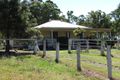 Property photo of 6894 Cunningham Highway Aratula QLD 4309