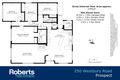 Property photo of 250 Westbury Road Prospect TAS 7250