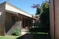 Property photo of 3/222 Dalton Street Orange NSW 2800