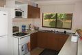 Property photo of 3/222 Dalton Street Orange NSW 2800