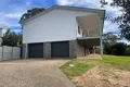 Property photo of 1 Cole Crescent Narooma NSW 2546