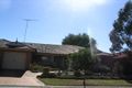 Property photo of 2/2 Cadman Place Woodcroft NSW 2767