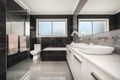 Property photo of 10A McCully Street Ascot Vale VIC 3032