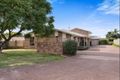 Property photo of 2/10 Carmen Street Kearneys Spring QLD 4350