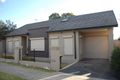 Property photo of 31 Holdsworth Street Merrylands NSW 2160