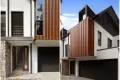 Property photo of 4/8 Blacket Street Heathcote NSW 2233