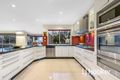 Property photo of 42 Grenfell Rise Narre Warren South VIC 3805