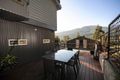 Property photo of 7 Redcliffs Avenue Warburton VIC 3799