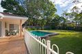 Property photo of 13 Harris Street Burraneer NSW 2230