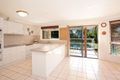 Property photo of 13 Harris Street Burraneer NSW 2230