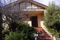 Property photo of 19 Victoria Parade Goulburn NSW 2580