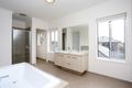 Property photo of 11 Beachview Parade Point Cook VIC 3030