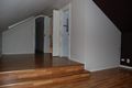 Property photo of 31 Holdsworth Street Merrylands NSW 2160