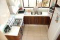 Property photo of 31 Holdsworth Street Merrylands NSW 2160