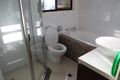 Property photo of 31 Holdsworth Street Merrylands NSW 2160