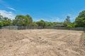 Property photo of 53 Holder Street Loganholme QLD 4129