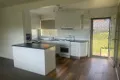 Property photo of 1 Cole Crescent Narooma NSW 2546