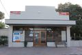Property photo of 23-25 High Street Port Germein SA 5495