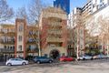 Property photo of 29/52 Leicester Street Carlton VIC 3053