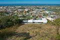 Property photo of 2 Razorback Road Tweed Heads NSW 2485