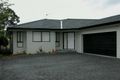 Property photo of 36 Devonshire Crescent Oak Flats NSW 2529