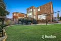 Property photo of 42 Grenfell Rise Narre Warren South VIC 3805
