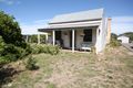 Property photo of 31 Vaughan Street Raglan VIC 3373