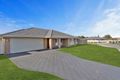 Property photo of 12 Bonnet Close Woongarrah NSW 2259
