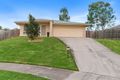 Property photo of 13 Figtree Court Yamanto QLD 4305