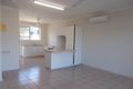 Property photo of 5/14 Lakeside Drive Alawa NT 0810