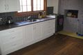Property photo of 5 Scone Street Perth TAS 7300