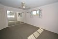 Property photo of 37 Aberdeen Place Upper Kedron QLD 4055