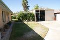 Property photo of 8 Pola Place Waikiki WA 6169