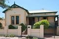 Property photo of 2 Beach Street Grange SA 5022