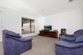 Property photo of 5A Hasker Drive Kangaroo Flat VIC 3555