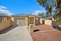 Property photo of 5A Hasker Drive Kangaroo Flat VIC 3555