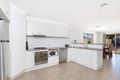 Property photo of 5A Hasker Drive Kangaroo Flat VIC 3555