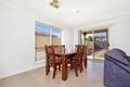 Property photo of 5A Hasker Drive Kangaroo Flat VIC 3555