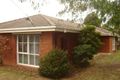 Property photo of 9 Ivan Crescent Hampton Park VIC 3976