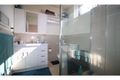 Property photo of 6/815 Mt Alexander Road Moonee Ponds VIC 3039