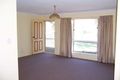 Property photo of 57 Miles Street Caboolture QLD 4510