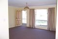 Property photo of 57 Miles Street Caboolture QLD 4510