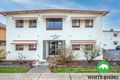 Property photo of 19/10 Arthur Street Crestwood NSW 2620