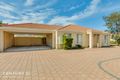 Property photo of 6/2 Hobby Retreat Queens Park WA 6107