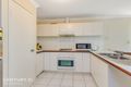 Property photo of 6/2 Hobby Retreat Queens Park WA 6107