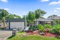 Property photo of 4 Maple Street Lugarno NSW 2210
