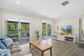 Property photo of 4 Maple Street Lugarno NSW 2210