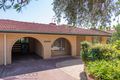Property photo of 25B Redgum Lane Swan View WA 6056
