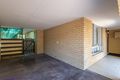 Property photo of 25B Redgum Lane Swan View WA 6056