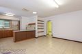 Property photo of 25B Redgum Lane Swan View WA 6056